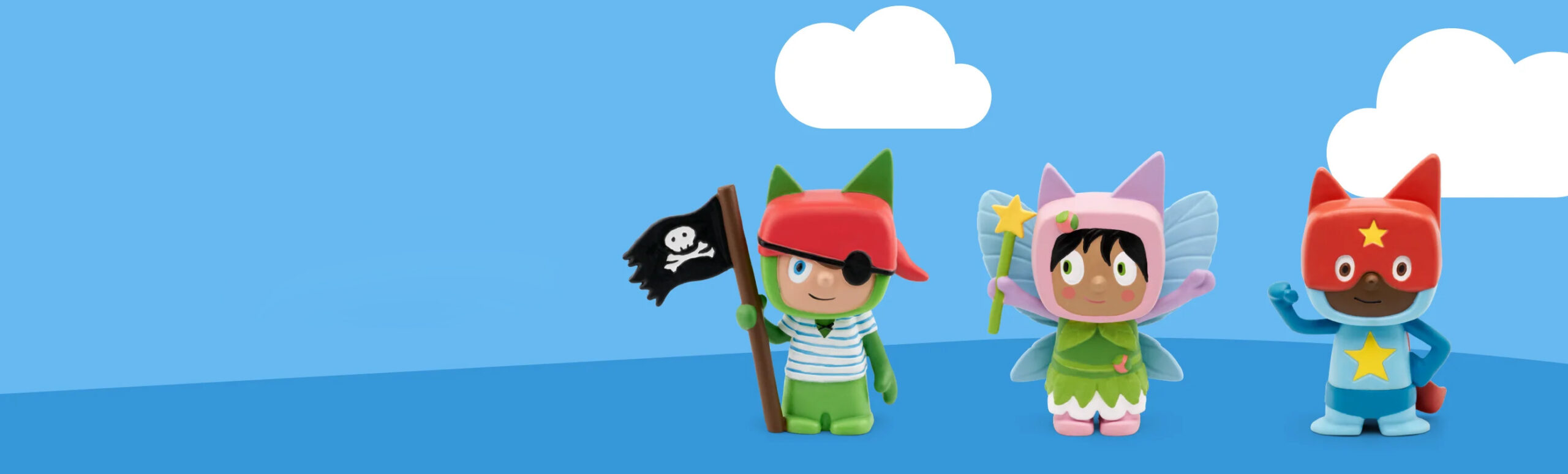 Tonies -Tonies 1 scaled