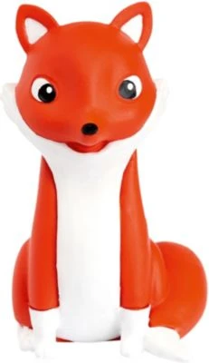 Bestseller 7 Tonies Die Fuchsbande - Der Skandal Im Hof / Die Spur Des Riesen