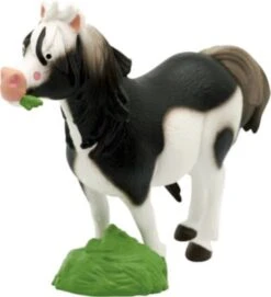 Bestseller 19 Tonies Die Haferhorde - Volle Mähne!