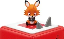 Tonies - 30 Lieblings-Kinderlieder - Zähllieder 7 Tonies - 30 Lieblings-Kinderlieder - Zähllieder -Tonies 12460953 04