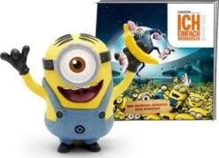 Bestseller -Tonies 12650772 02