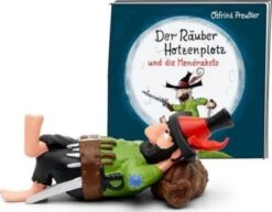 Bestseller -Tonies 12946077 02