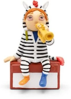 Bestseller 17 Tonies - Unter Meinem Bett 4