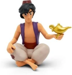Tonies - Disney Aladdin