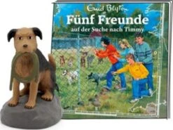 Bestseller -Tonies 14681642 02