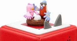 Tonies Tonie Rolf Zuckowski - Rolfs Neue Vogelhochzeit -Tonies 15089157 04