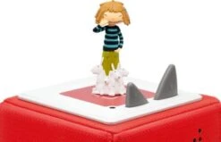 Tonies Tonie Mein Lotta-Leben - Alles Voller Kaninchen -Tonies 15089172 04