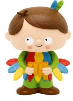 Bestseller 11 Tonies Lieblings-Meisterstücke - Die Zauberflöte