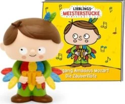 Bestseller -Tonies 15621382 02