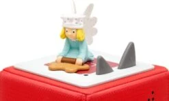 Tonies Rolf Zuckowski - In Der Weihnachtsbäckerei -Tonies 17068865 04