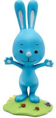 Bestseller 15 Tonies Kikaninchen - Die Mischung Macht’s