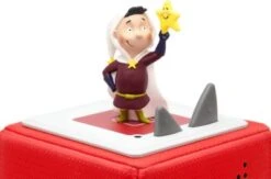 Tonies Der Sternenmann - Lieder Und Hörspiel Zur Guten Nacht -Tonies 18853555 04