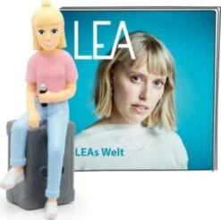 Bestseller -Tonies 19908057 02