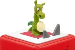 Tonies Urmel Aus Dem Eis -Tonies 24035962 04