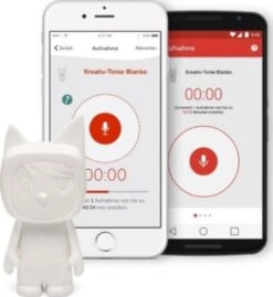 Bestseller -Tonies 24548559 02