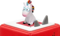 Tonies Das NEINhorn - Das NEINhorn & Das NEINhorn Und Die SchLANGEWEILE -Tonies 24548565 04