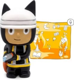 Tonies -Tonies 25980113 02