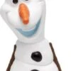TONIES Disney Die Eiskönigin - Die Eiskönigin - Olaf Taut Auf [DACH]