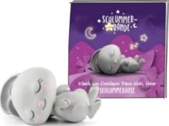 Bestseller -Tonies 29240386 02