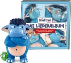 Tonies -Tonies 29240466 02