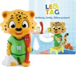 Bestseller -Tonies 29688002 02