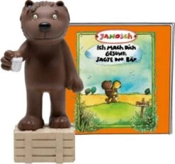 Bestseller -Tonies 5426110 02