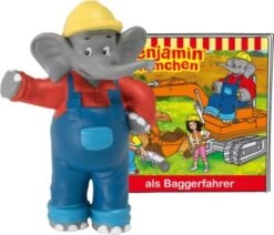 Tonies -Tonies 5426122 02