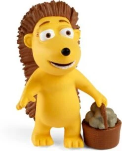 Bestseller 1 Tonies - Drache Kokosnuss TV-Serie 2