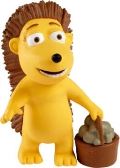 Tonies - Drache Kokosnuss TV-Serie 2 -Tonies 6751799 03