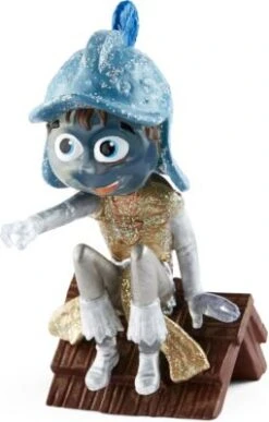 Bestseller 15 Tonies - Der Kleine Hui Buh - ...Rasselkette/..Halloween Par