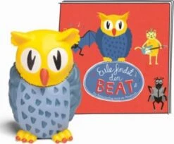 Bestseller -Tonies 7044668 02