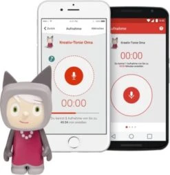 Tonies -Tonies 7044673 02