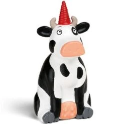 Bestseller 13 Tonies - Lieselotte - Ein Geburtstagsfest Für Lieselotte Und Andere Geschichten