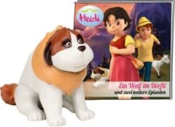 Tonies -Tonies 7682304 02