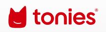 Tonies