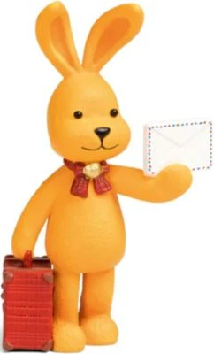 Bestseller 1 Tonies - Felix - Briefe Von Felix